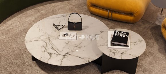 4 chambres appartement à vendre à Dubai, UAE № 192612 11