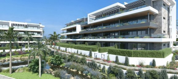 3 bedrooms Apartment in Torrevieja, Spain No. 285591 3