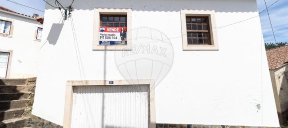 Casa T4 em Espinhal, Portugal N.º 165979 30