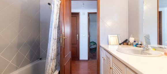 Casa T4 em Espinhal, Portugal N.º 165979 4