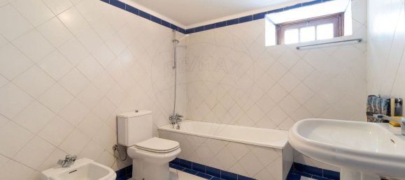 Casa T4 em Espinhal, Portugal N.º 165979 19