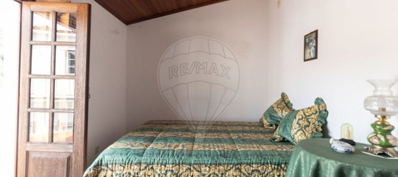 Casa T4 em Espinhal, Portugal N.º 165979 26