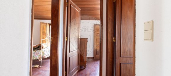 Casa T4 em Espinhal, Portugal N.º 165979 23