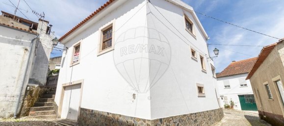 Casa T4 em Espinhal, Portugal N.º 165979 18