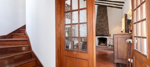 Casa T4 em Espinhal, Portugal N.º 165979 11