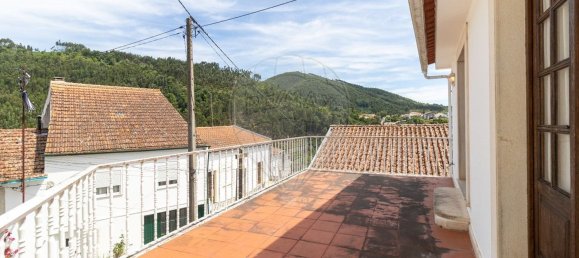 Casa T4 em Espinhal, Portugal N.º 165979 28