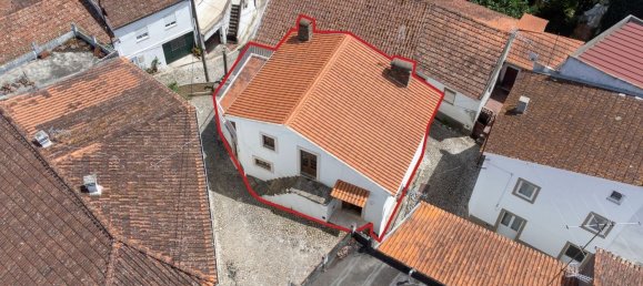 Casa T4 em Espinhal, Portugal N.º 165979 14