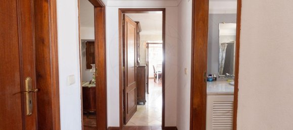 Casa T4 em Espinhal, Portugal N.º 165979 7