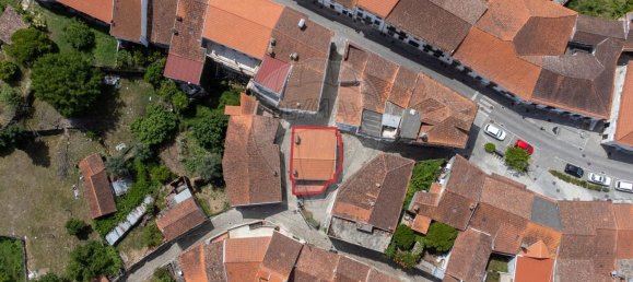 Casa T4 em Espinhal, Portugal N.º 165979 12