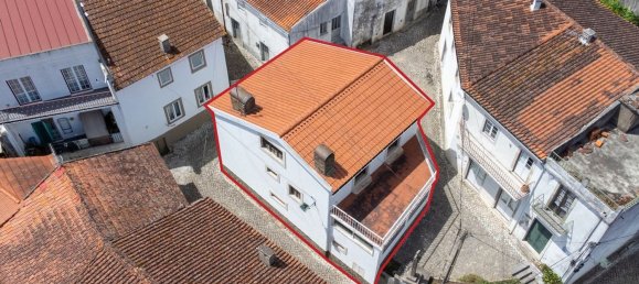 Casa T4 em Espinhal, Portugal N.º 165979 13