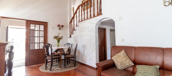 Casa T4 em Espinhal, Portugal N.º 165979 8