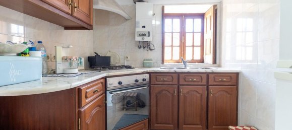 Casa T4 em Espinhal, Portugal N.º 165979 2