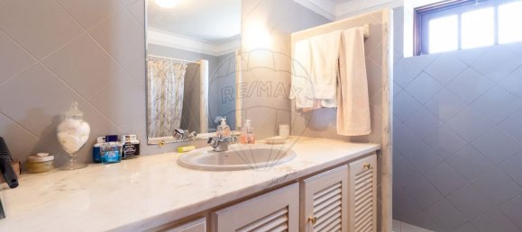 Casa T4 em Espinhal, Portugal N.º 165979 5