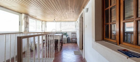 Casa T4 em Espinhal, Portugal N.º 165979 31