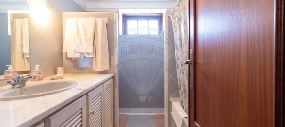 Casa T4 em Espinhal, Portugal N.º 165979 6