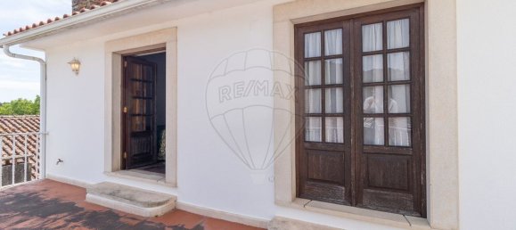 Casa T4 em Espinhal, Portugal N.º 165979 27