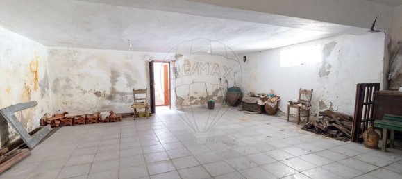 Casa T4 em Espinhal, Portugal N.º 165979 22