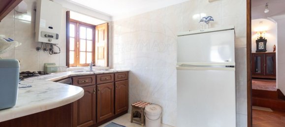 Casa T4 em Espinhal, Portugal N.º 165979 16