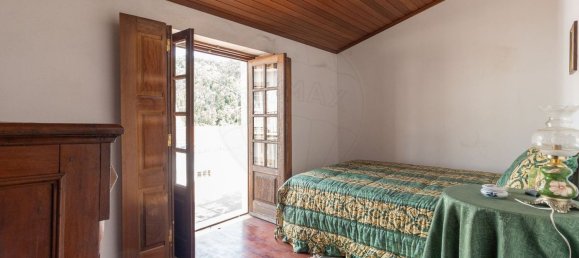 Casa T4 em Espinhal, Portugal N.º 165979 25