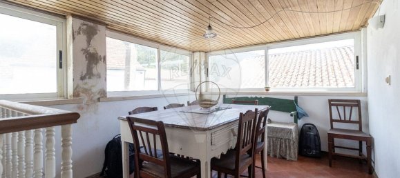 Casa T4 em Espinhal, Portugal N.º 165979 20