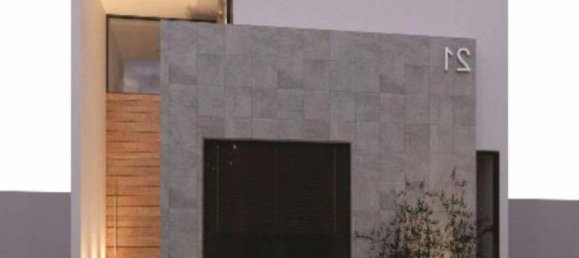 3 Schlafzimmer Haus in Pachuca de Soto, Mexico, Nr. 168110 2