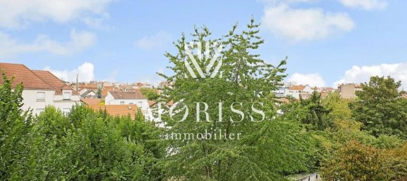 2 غرف نوم شقة في Alfortville, France رقم 182582 9