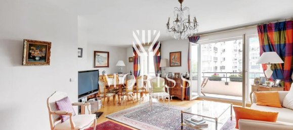 2 غرف نوم شقة في Alfortville, France رقم 182582 3