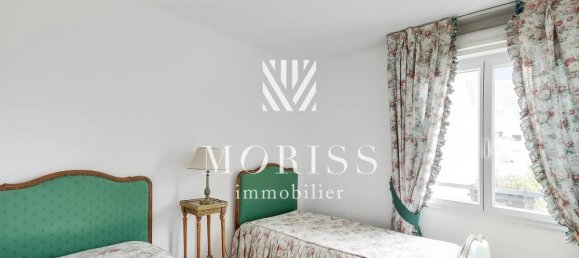 2 غرف نوم شقة في Alfortville, France رقم 182582 8