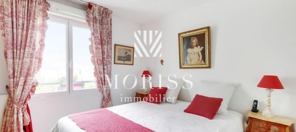 2 غرف نوم شقة في Alfortville, France رقم 182582 7