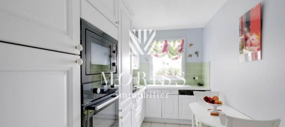 2 غرف نوم شقة في Alfortville, France رقم 182582 10