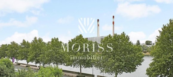 2 غرف نوم شقة في Alfortville, France رقم 182582 4