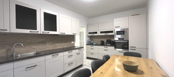 3 rooms Apartment in Ybbs an der Donau, Austria No. 1196 8