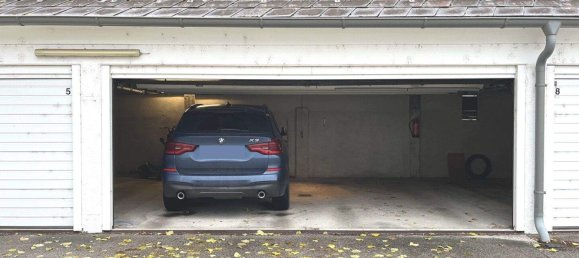 3 rooms Apartment in Ybbs an der Donau, Austria No. 1196 10