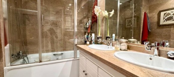 2 Schlafzimmer Penthouse in Benalmadena, Spain, Nr. 34979 23