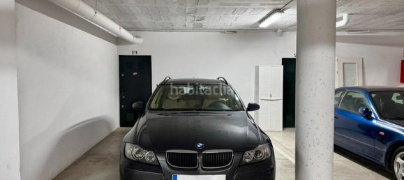 2 Schlafzimmer Penthouse in Benalmadena, Spain, Nr. 34979 29