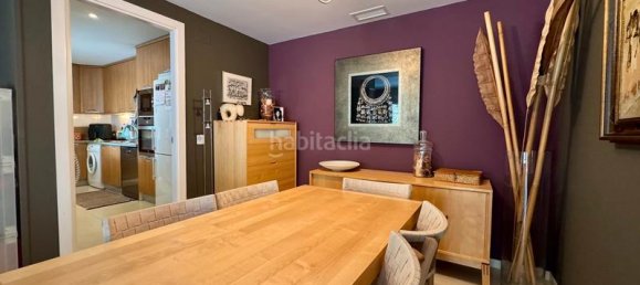 2 Schlafzimmer Penthouse in Benalmadena, Spain, Nr. 34979 4