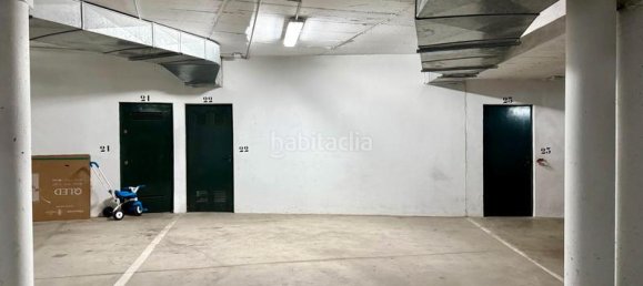 2 Schlafzimmer Penthouse in Benalmadena, Spain, Nr. 34979 32