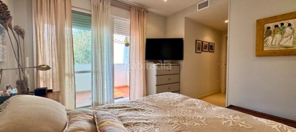 2 Schlafzimmer Penthouse in Benalmadena, Spain, Nr. 34979 19