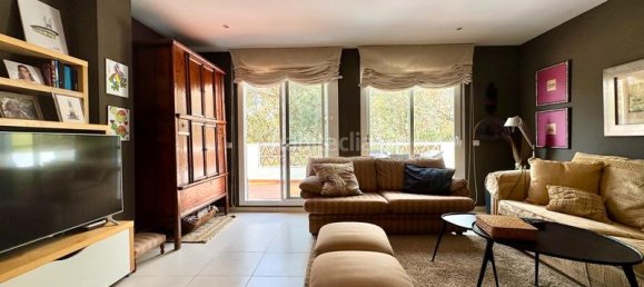 2 Schlafzimmer Penthouse in Benalmadena, Spain, Nr. 34979 5