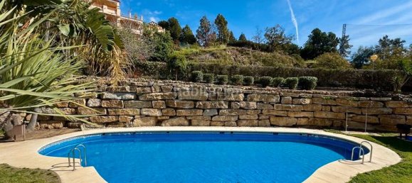 2 Schlafzimmer Penthouse in Benalmadena, Spain, Nr. 34979 28