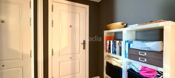 2 Schlafzimmer Penthouse in Benalmadena, Spain, Nr. 34979 26