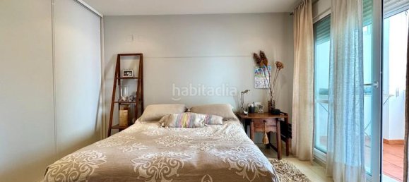 2 Schlafzimmer Penthouse in Benalmadena, Spain, Nr. 34979 20