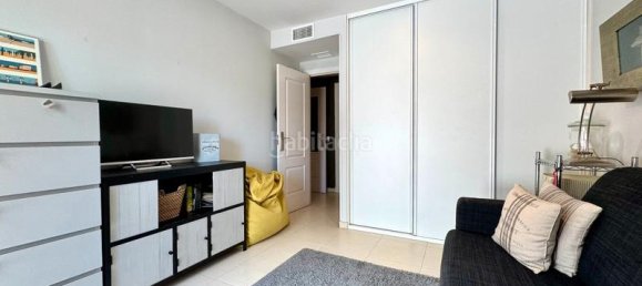 2 Schlafzimmer Penthouse in Benalmadena, Spain, Nr. 34979 25