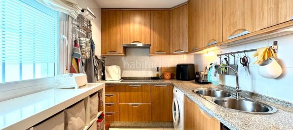 2 Schlafzimmer Penthouse in Benalmadena, Spain, Nr. 34979 8