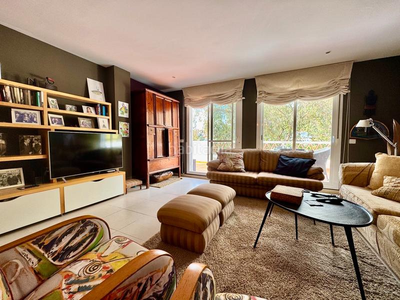 2 Schlafzimmer Penthouse in Benalmadena, Spain, Nr. 34979