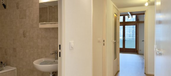 Duplex T2 em Nantes, France N.º 101902 5