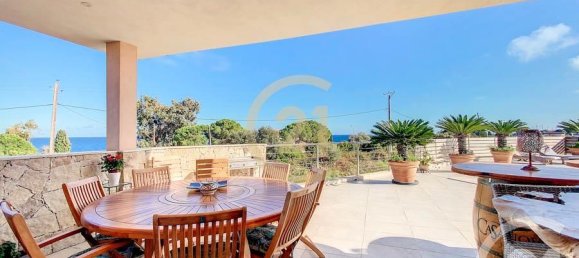 Вилла с 4 спальнями в Сари-Соленцара, Франция № 102885 2