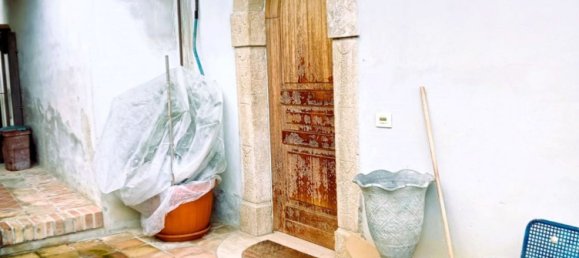 7-salle Maison à Civitella del Tronto, Italy No. 254878 10