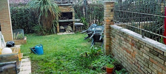 7-salle Maison à Civitella del Tronto, Italy No. 254878 6