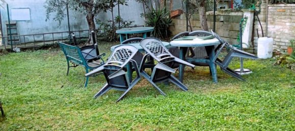 7-salle Maison à Civitella del Tronto, Italy No. 254878 7